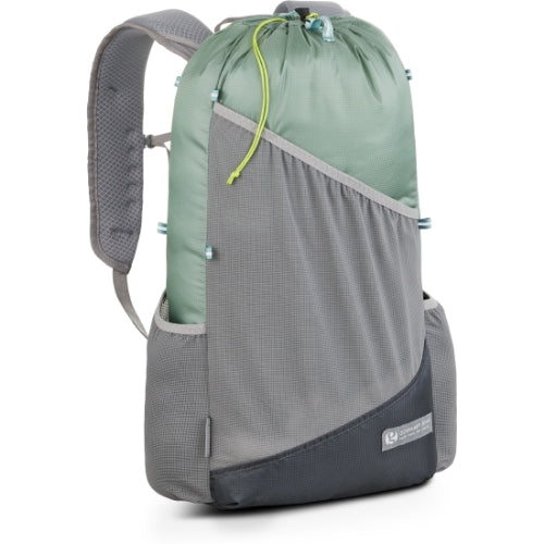 GOSSAMER GEAR｜MINIMALIST 19 DAYPACK