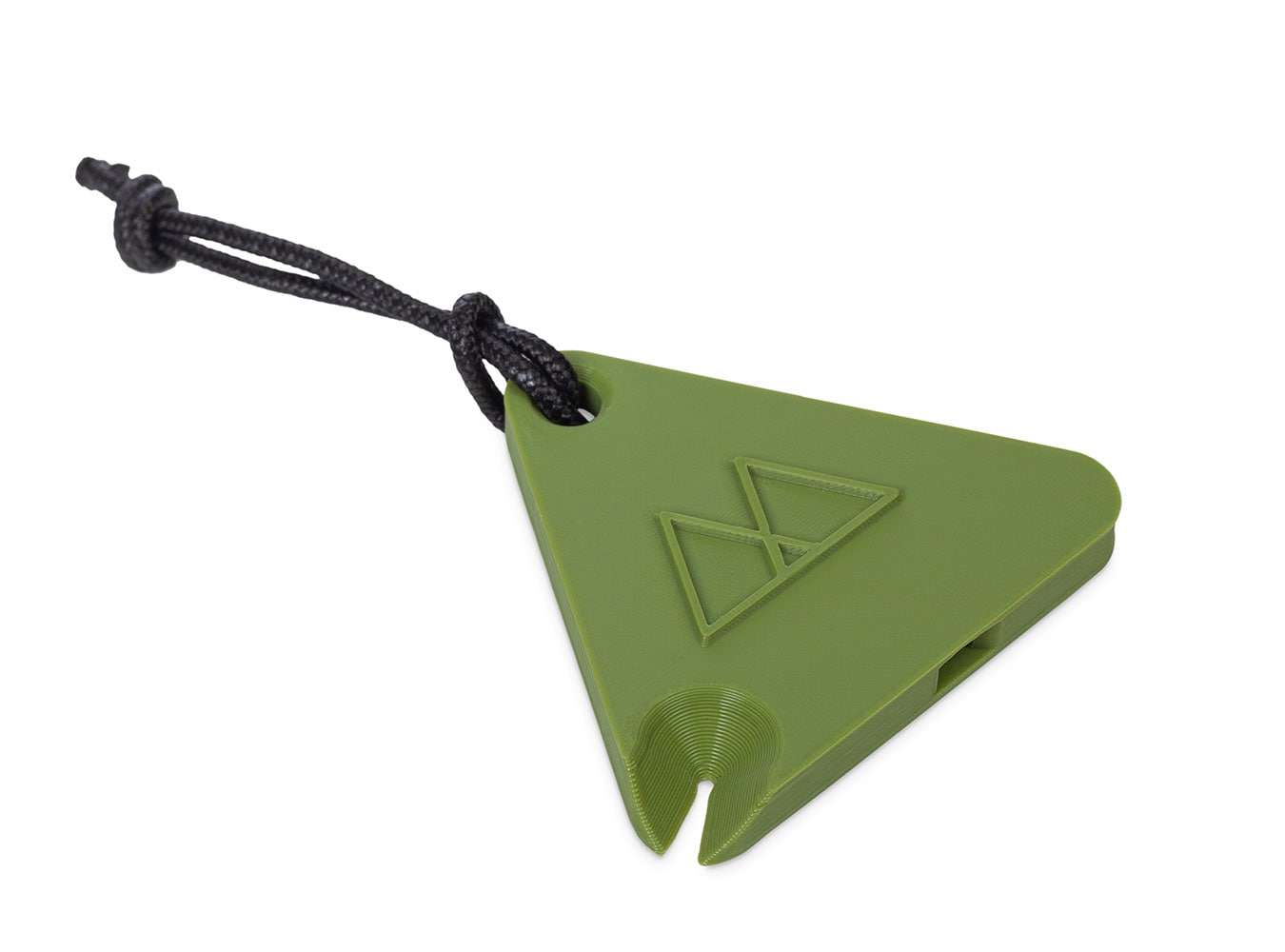 LITEWAY｜TRINKET WHISTLE