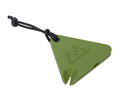 LITEWAY｜TRINKET WHISTLE