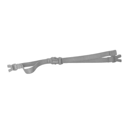 GOSSAMER GEAR｜STERNUM STRAP（LADDER LOCK）