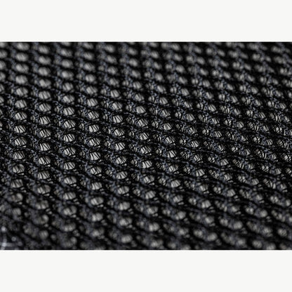 LUNA PROJECT｜Back Air Mesh Pad