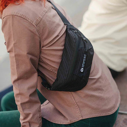 GOSSAMER GEAR｜Bumster JET