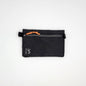 CTUG｜ ULTRALIGHT WALLET STANDARD