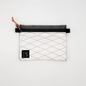 CTUG｜ ULTRALIGHT WALLET LARGE
