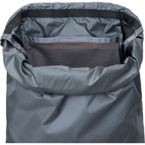 GOSSAMER GEAR｜RikSak