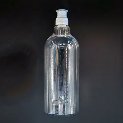 GOSSAMER GEAR｜Water Bottle