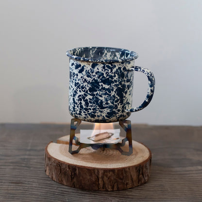 TiNY｜Trivet