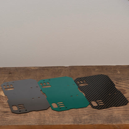 TiNY｜Table