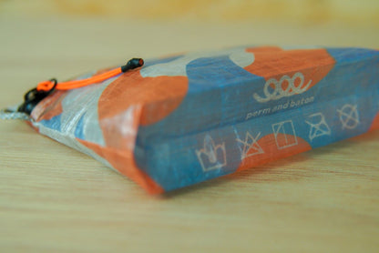 pearmandbaton｜Mini Pouch
