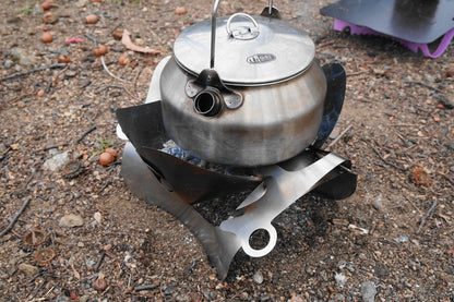 MOFMA ｜ARROW EUCLID 専用ゴトク