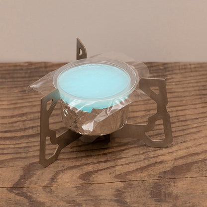 TiNY｜Trivet