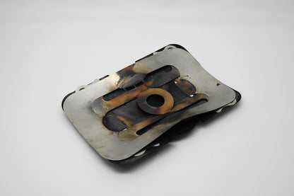 MOFMA ｜ARROW EUCLID 専用ゴトク