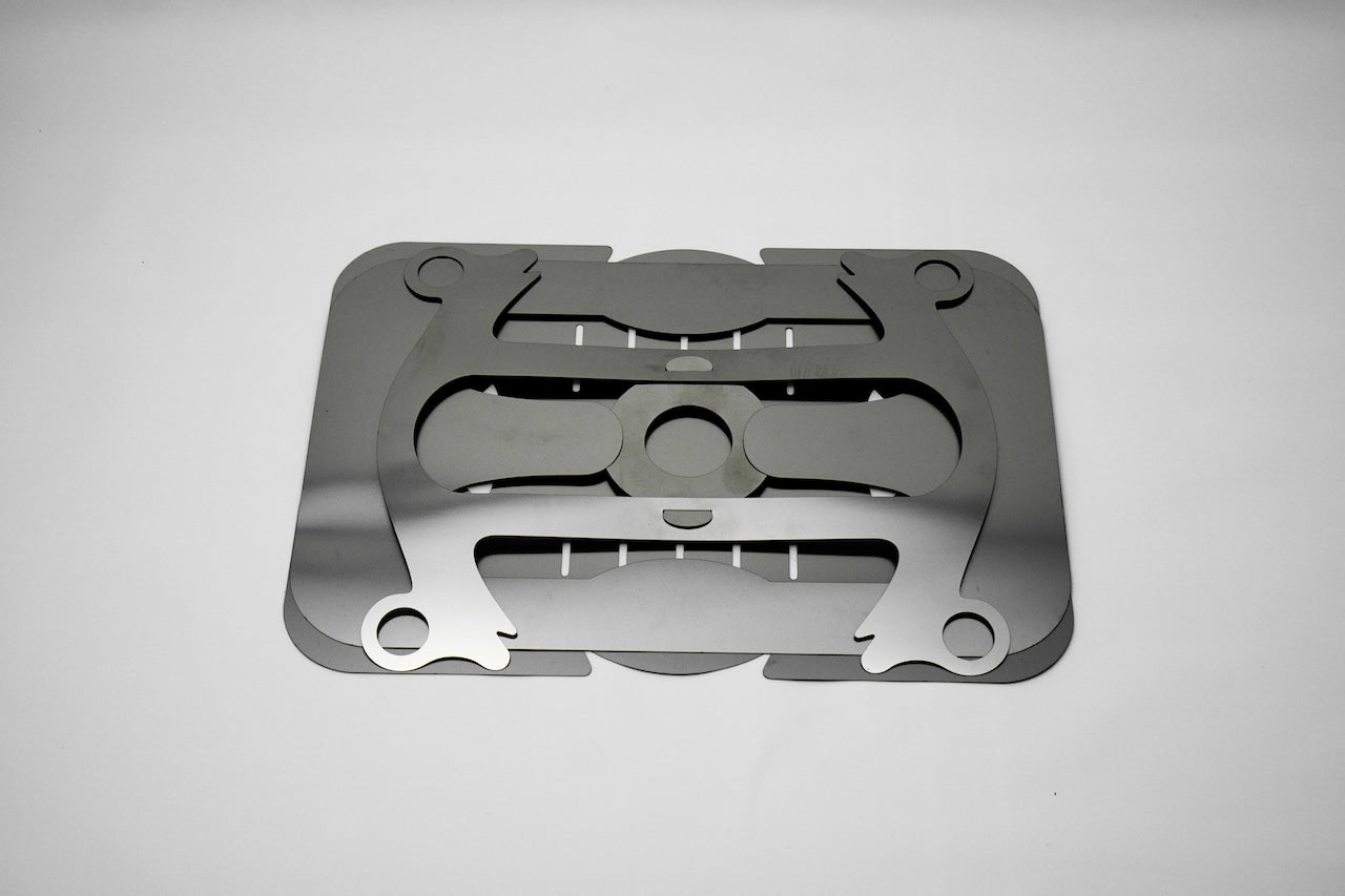 MOFMA ｜ARROW EUCLID 専用ゴトク