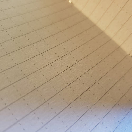 GOSSAMER GEAR｜Rite in the Rain Waterproof Notebook