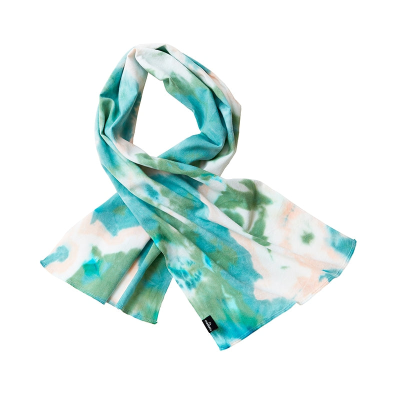 SPORTS TENUGUI ｜ タイダイ フォレスト