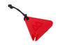 LITEWAY｜TRINKET WHISTLE