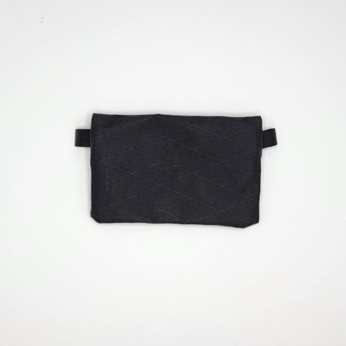 CTUG｜ ULTRALIGHT WALLET STANDARD