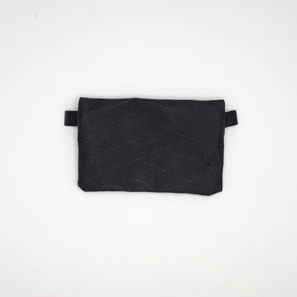 CTUG｜ ULTRALIGHT WALLET STANDARD