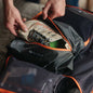 GOSSAMER GEAR｜Shoe Cube