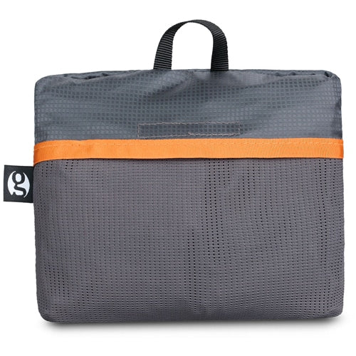 GOSSAMER GEAR｜RikSak