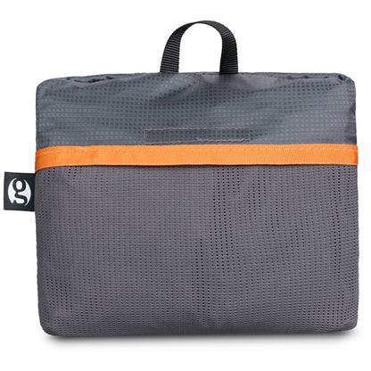 GOSSAMER GEAR｜RikSak