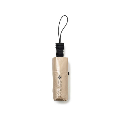 GOSSAMER GEAR｜Folding Umbrella 3.0【NEW COLOR】