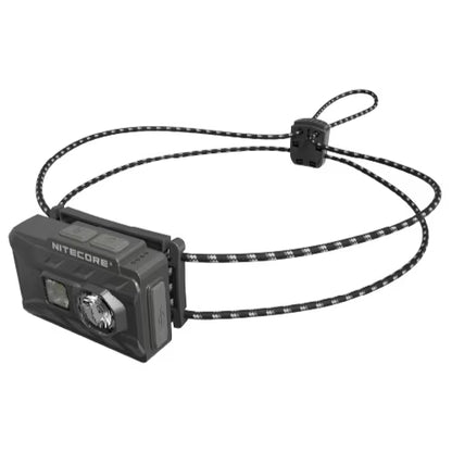 NITECORE｜NU20 Classic head light