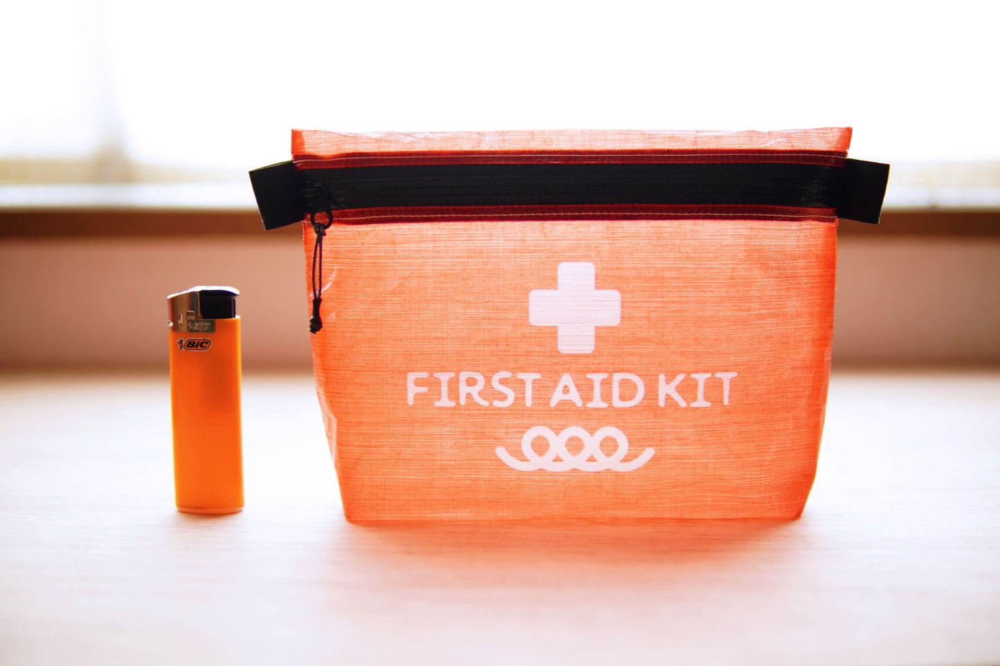 pearmandbaton｜PAB FIRST AID Pouch