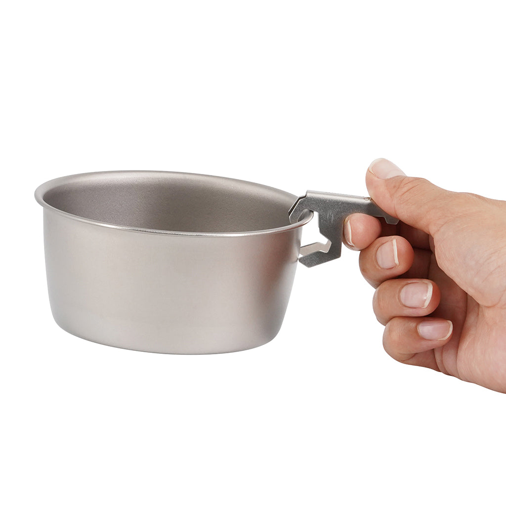 BELMONT｜山徳（ゴトク＆簡易リフター）