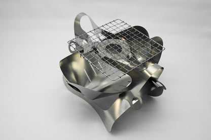 MOFMA ｜ARROW EUCLID 専用ゴトク