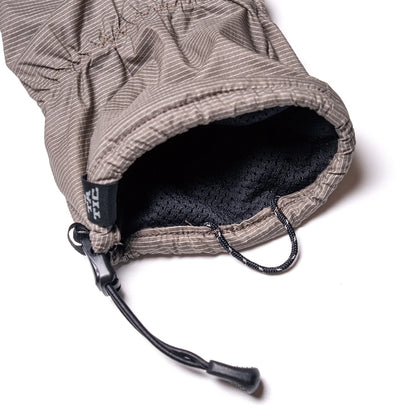 STATIC｜MOUNTAIN TRIGER GLOVE