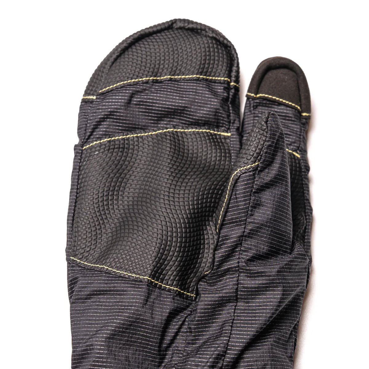 STATIC｜MOUNTAIN TRIGER GLOVE