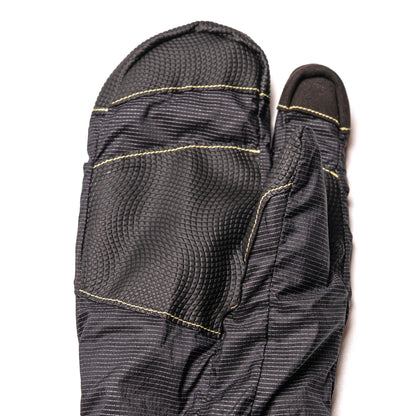 STATIC｜MOUNTAIN TRIGER GLOVE