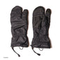 STATIC｜MOUNTAIN TRIGER GLOVE