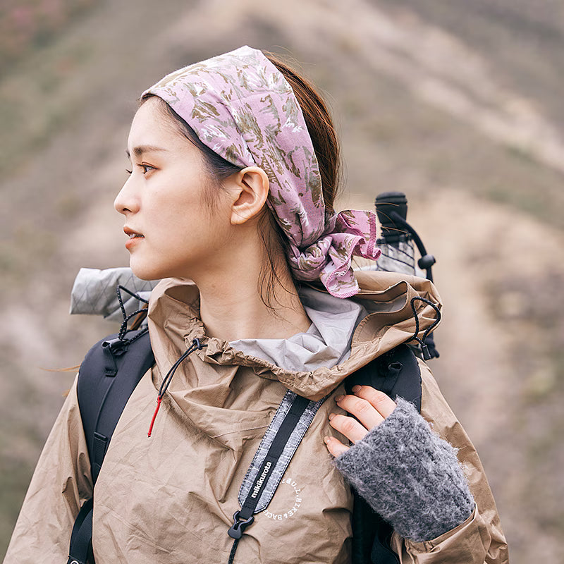 SPORTS TENUGUI ｜ オコジョ