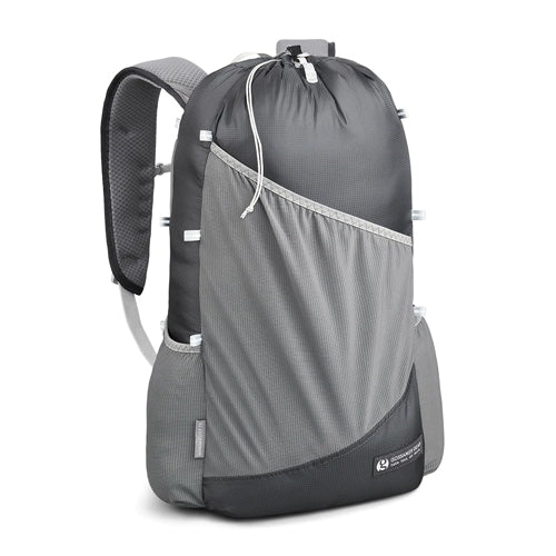 GOSSAMER GEAR｜MINIMALIST 19 DAYPACK