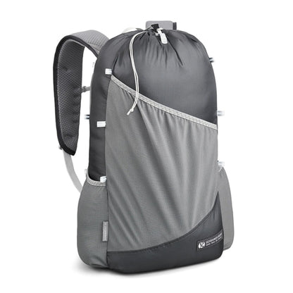GOSSAMER GEAR｜MINIMALIST 19 DAYPACK
