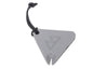 LITEWAY｜TRINKET WHISTLE