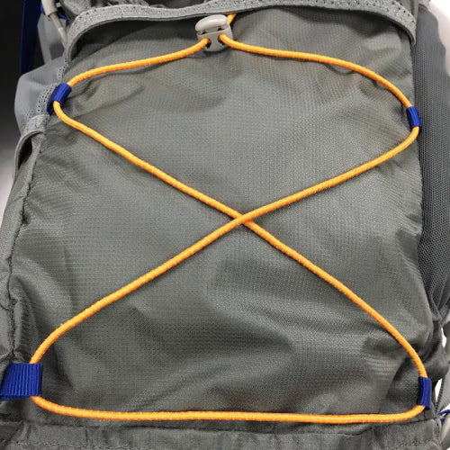 GOSSAMER GEAR｜Shock Compression Cord Set
