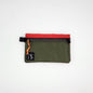 CTUG｜ ULTRALIGHT WALLET STANDARD