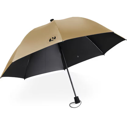 GOSSAMER GEAR｜Lightrek Hiking Umbrella