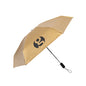 GOSSAMER GEAR｜Folding Umbrella 2.0