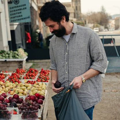 GOSSAMER GEAR｜RikSak