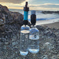 GOSSAMER GEAR｜Water Bottle