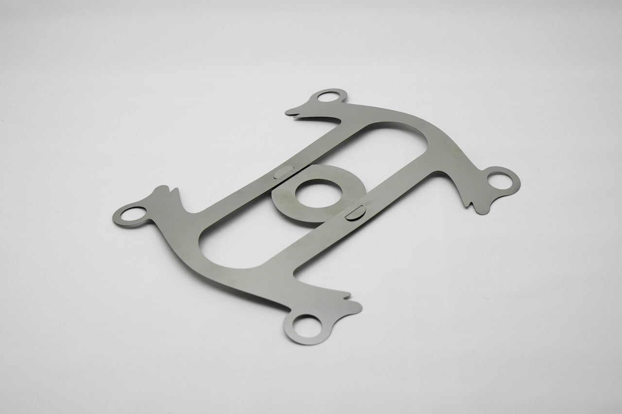 MOFMA ｜ARROW EUCLID 専用ゴトク