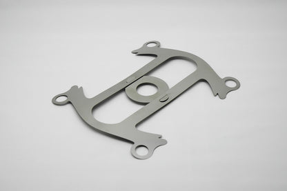 MOFMA ｜ARROW EUCLID 専用ゴトク