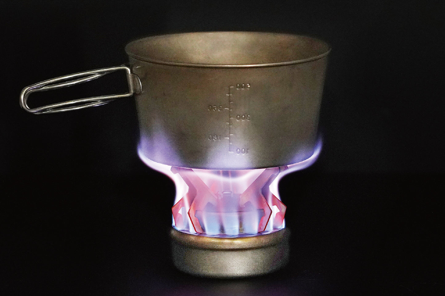 BELMONT｜山徳（ゴトク＆簡易リフター）