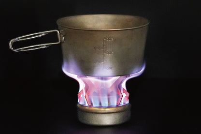 BELMONT｜山徳（ゴトク＆簡易リフター）