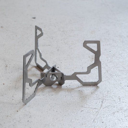 TiNY｜Trivet