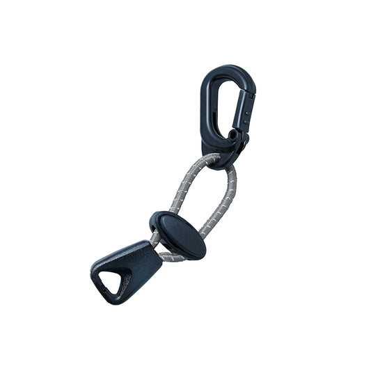 SPORTS TENUGUI ｜フックコード（GRAY）